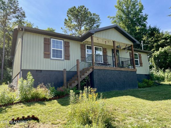 112 Highland View Drive, Knoxville, TN 37920