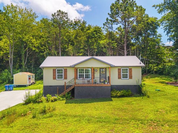 112 Highland View Drive, Knoxville, TN 37920