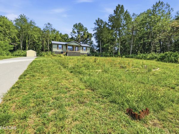 112 Highland View Drive, Knoxville, TN 37920