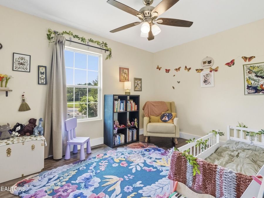 Property Image 25