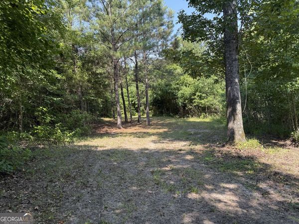 651 Branan Road, Toomsboro, GA 31090