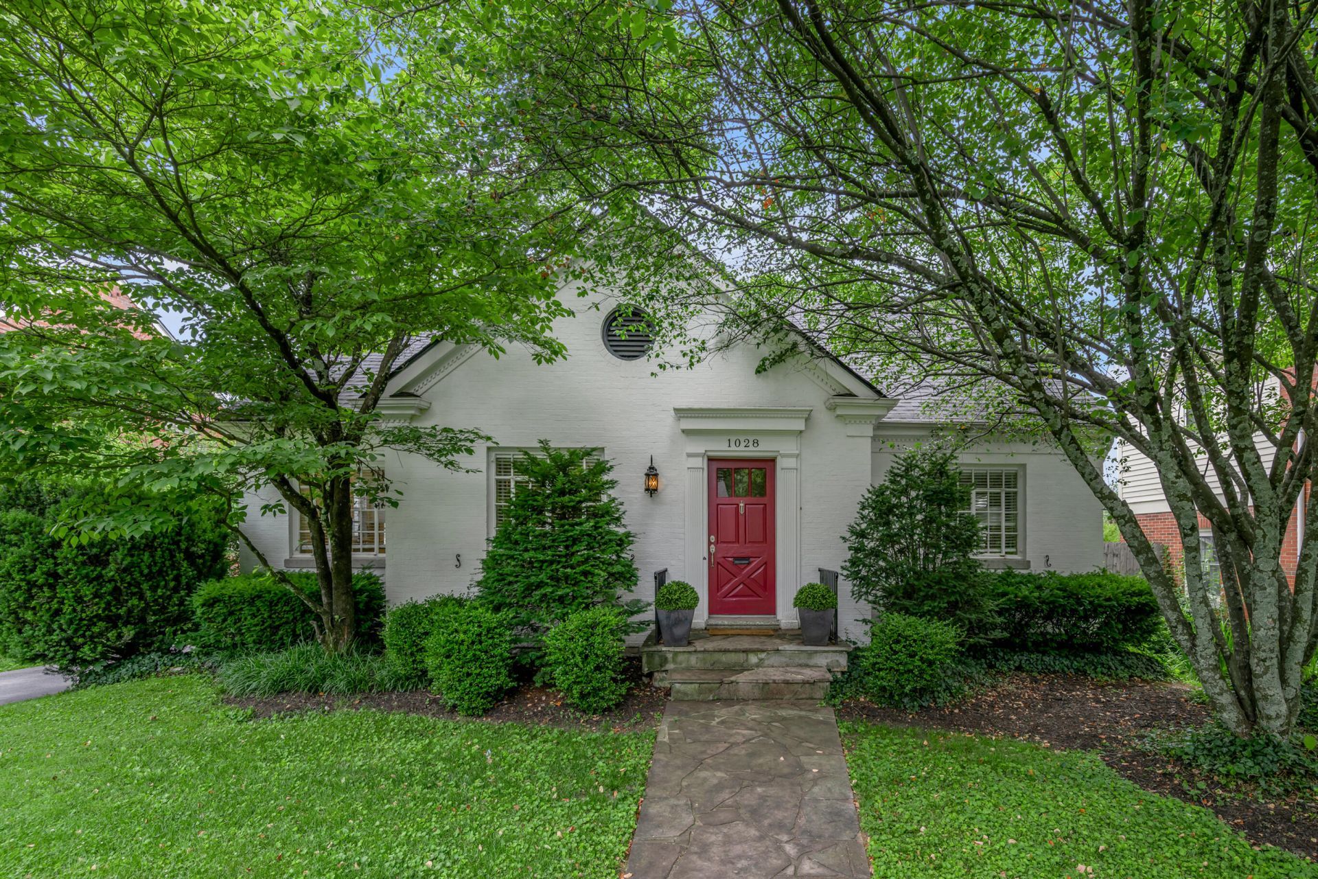 1028 Cooper Drive, Lexington, KY 40502 Main Photo