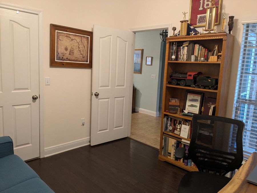 Property Image 34