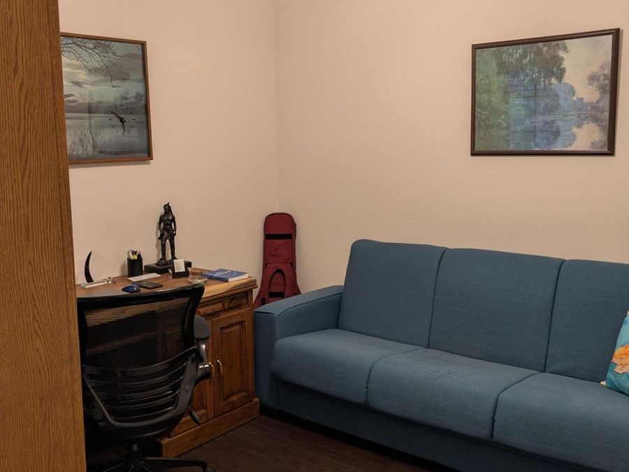 Property Image 35