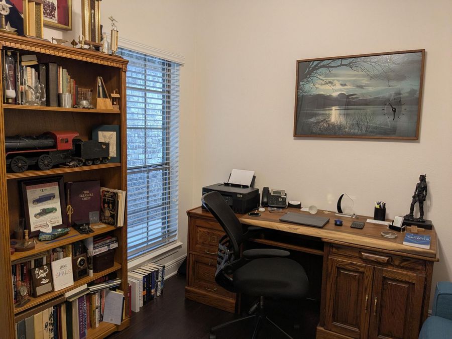 Property Image 36