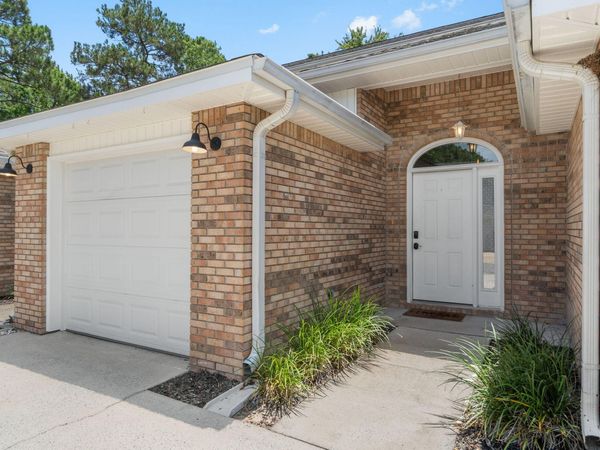 128 Noblat Drive, Unit 128, Mary Esther, FL 32569