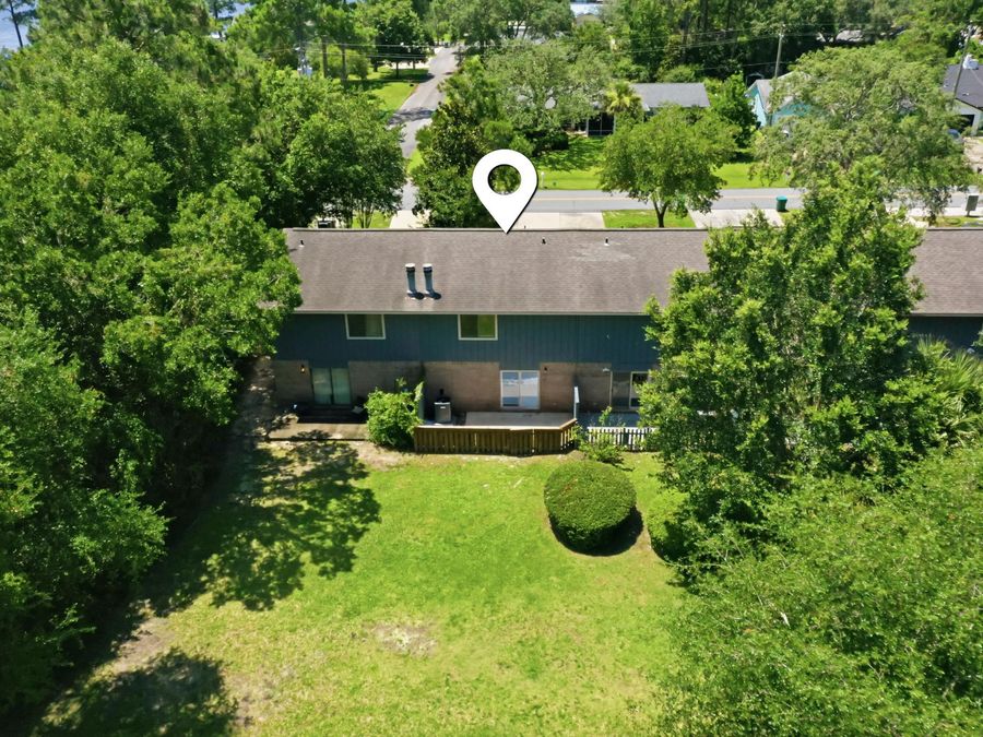 Property Image 49