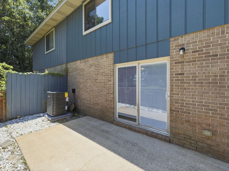 Property Image 54