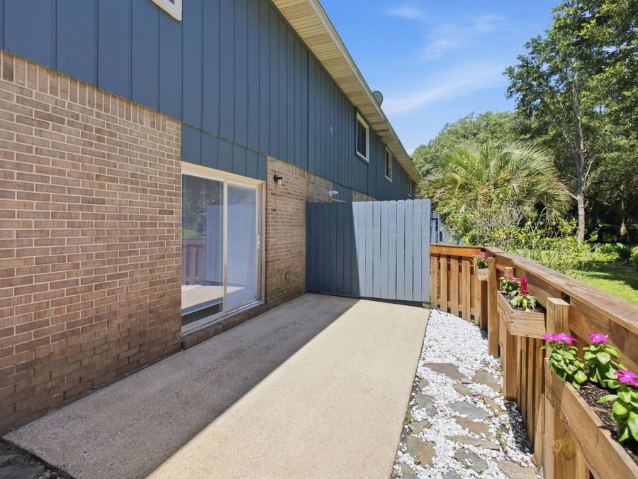 Property Image 55