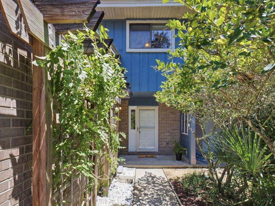 Property Image 57