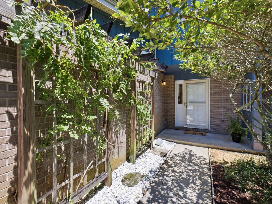 Property Image 58
