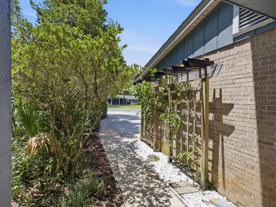 Property Image 59