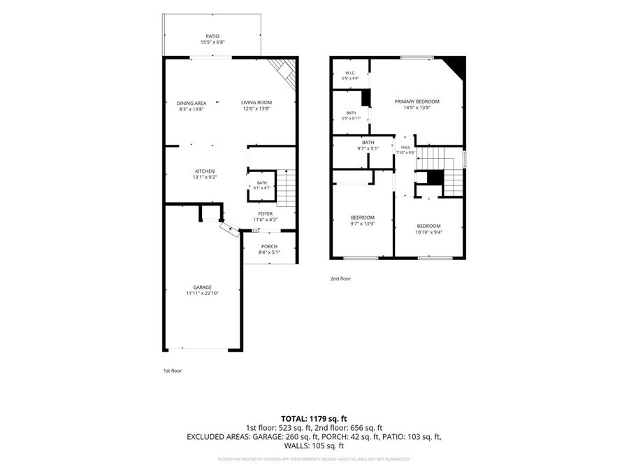 Property Image 62