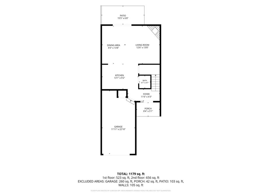 Property Image 63