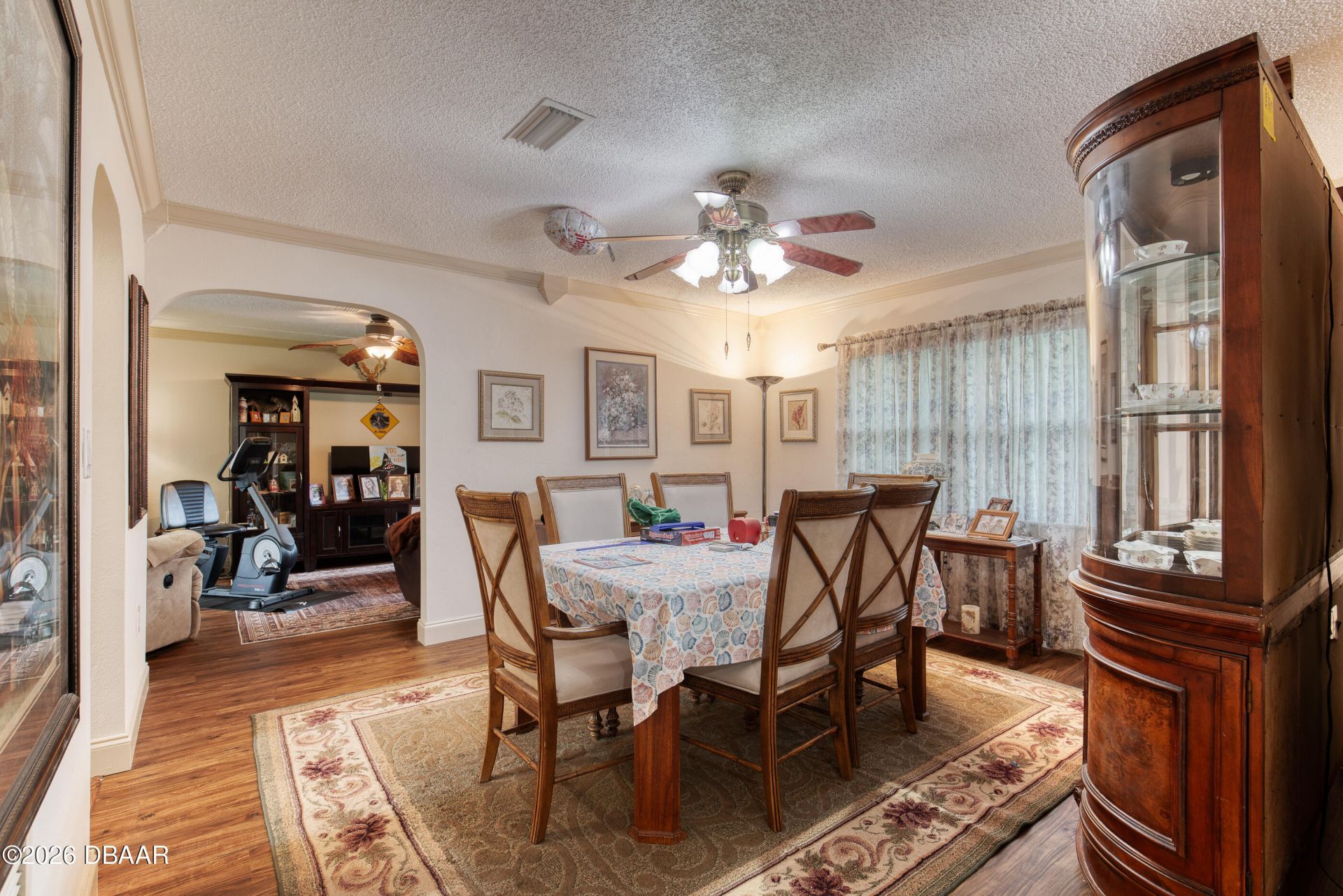 1812 Mango Tree Drive, Edgewater, FL 32132 Photo