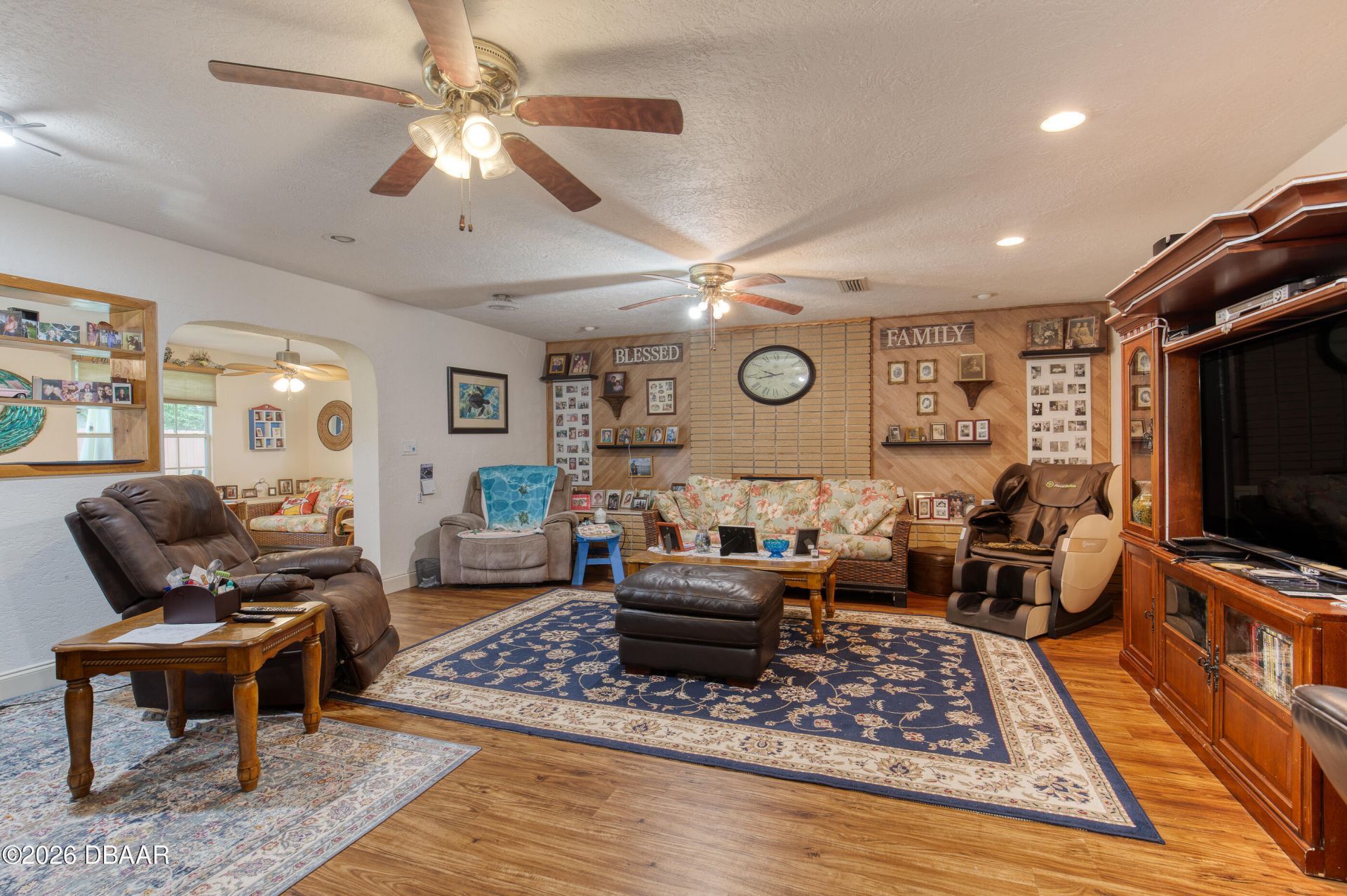 1812 Mango Tree Drive, Edgewater, FL 32132 Photo