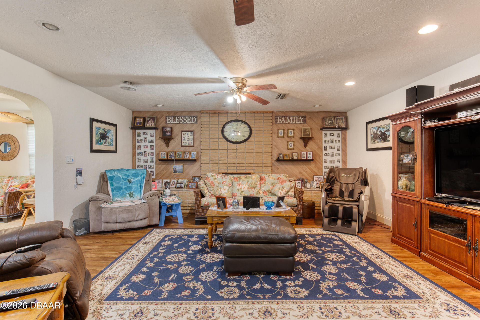 1812 Mango Tree Drive, Edgewater, FL 32132 Photo