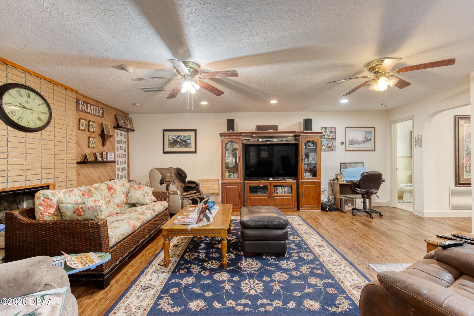 1812 Mango Tree Drive, Edgewater, FL 32132 Photo