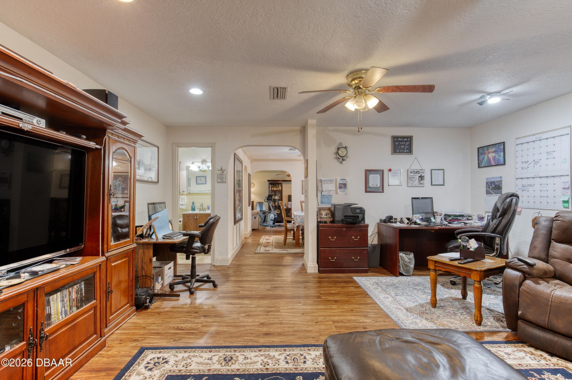 1812 Mango Tree Drive, Edgewater, FL 32132 Photo