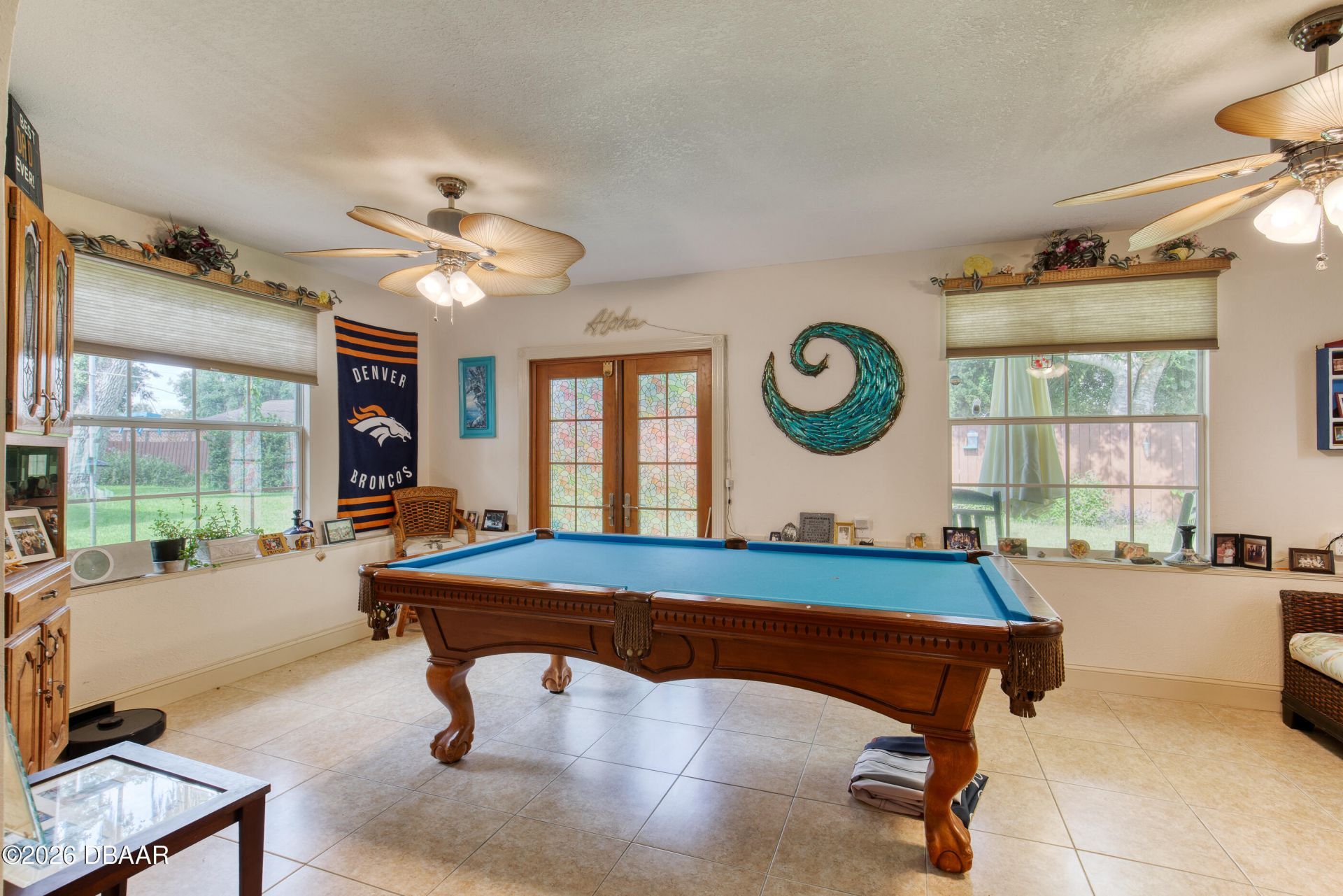 1812 Mango Tree Drive, Edgewater, FL 32132 Photo