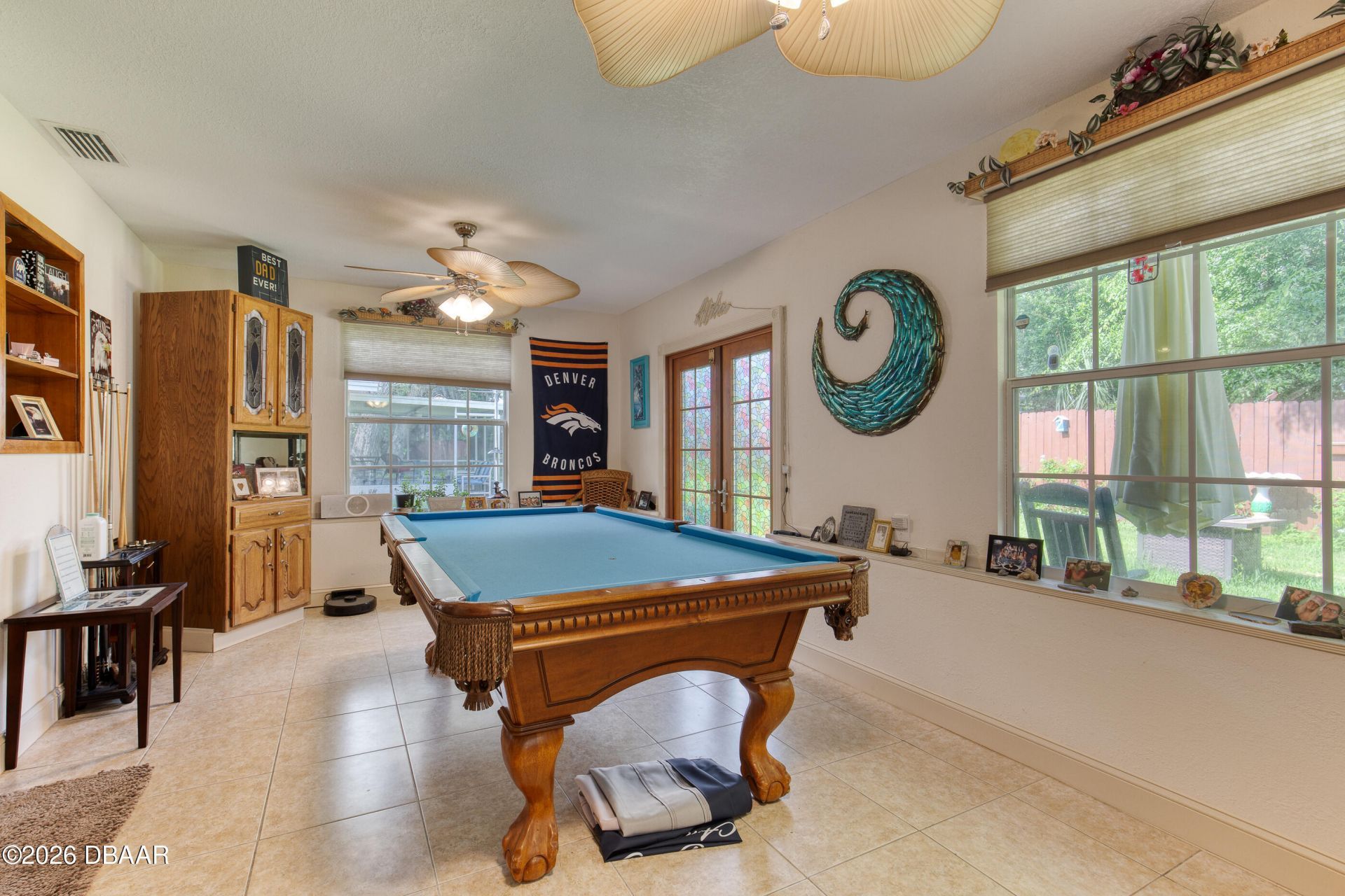 1812 Mango Tree Drive, Edgewater, FL 32132 Photo