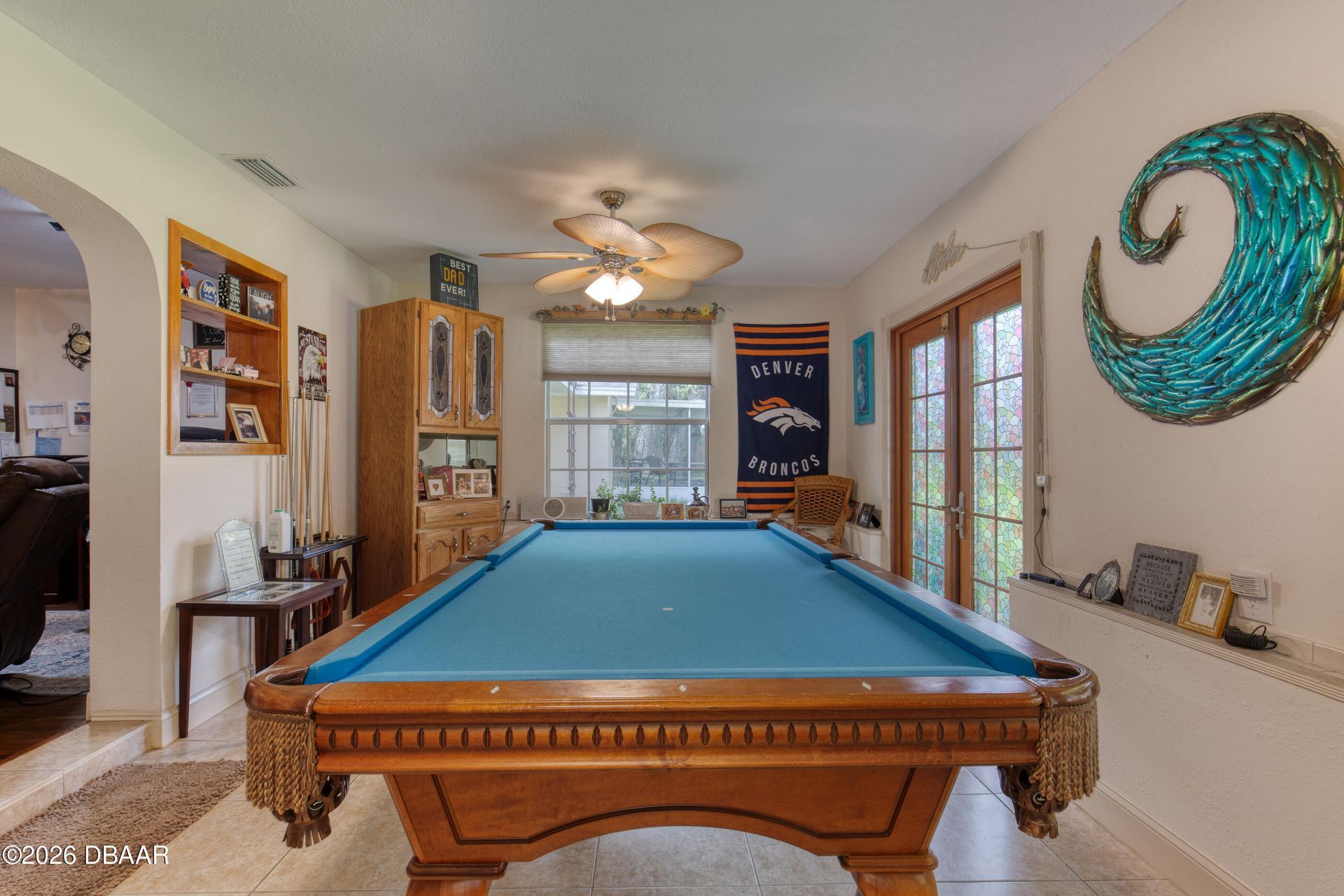 1812 Mango Tree Drive, Edgewater, FL 32132 Photo