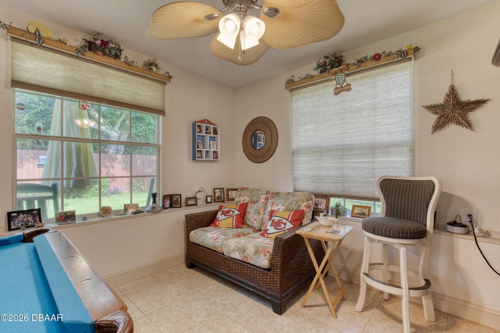 1812 Mango Tree Drive, Edgewater, FL 32132 Photo