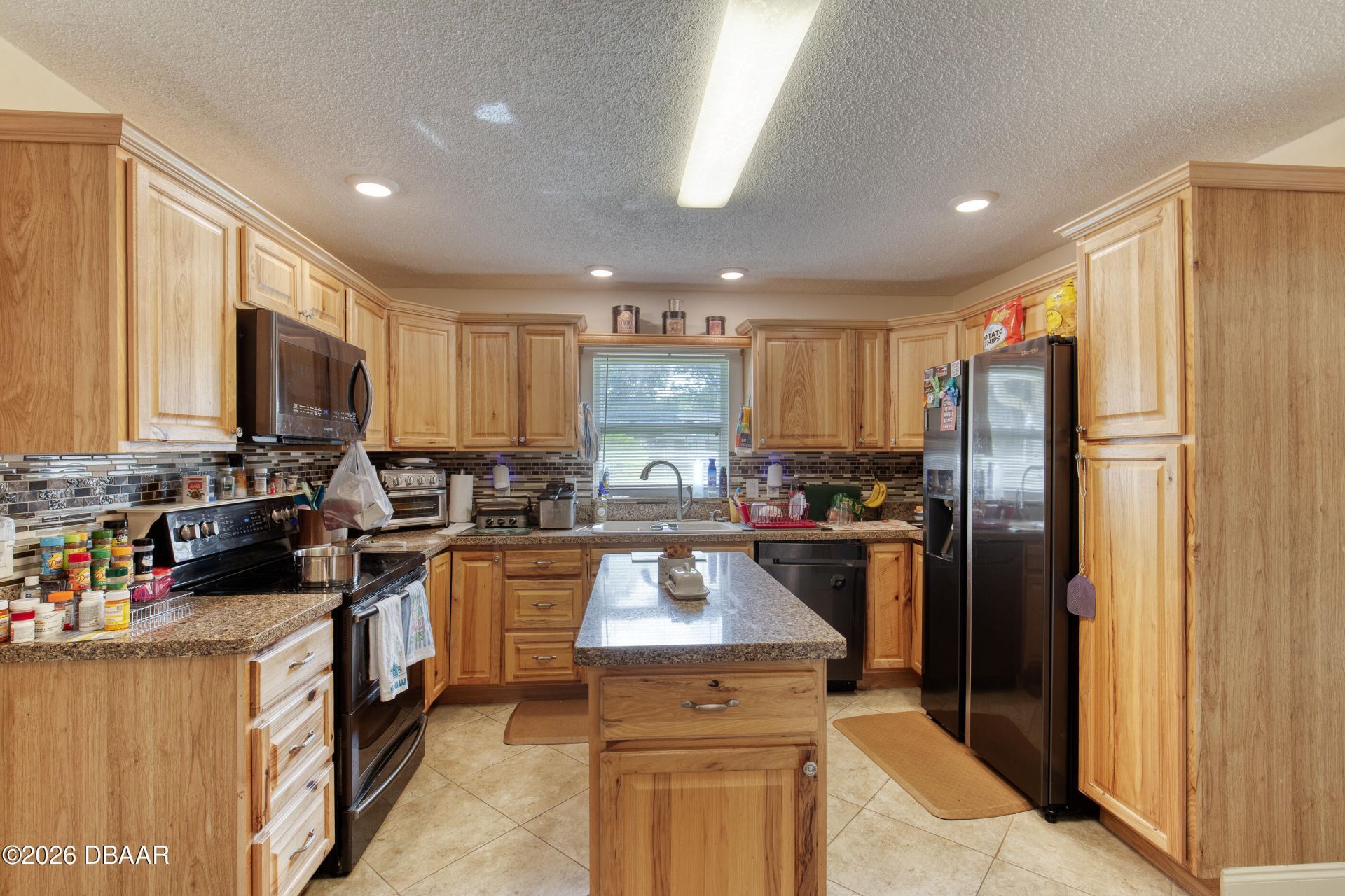 1812 Mango Tree Drive, Edgewater, FL 32132 Photo