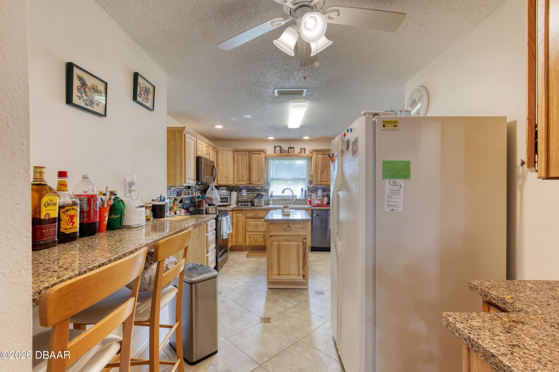 1812 Mango Tree Drive, Edgewater, FL 32132 Photo