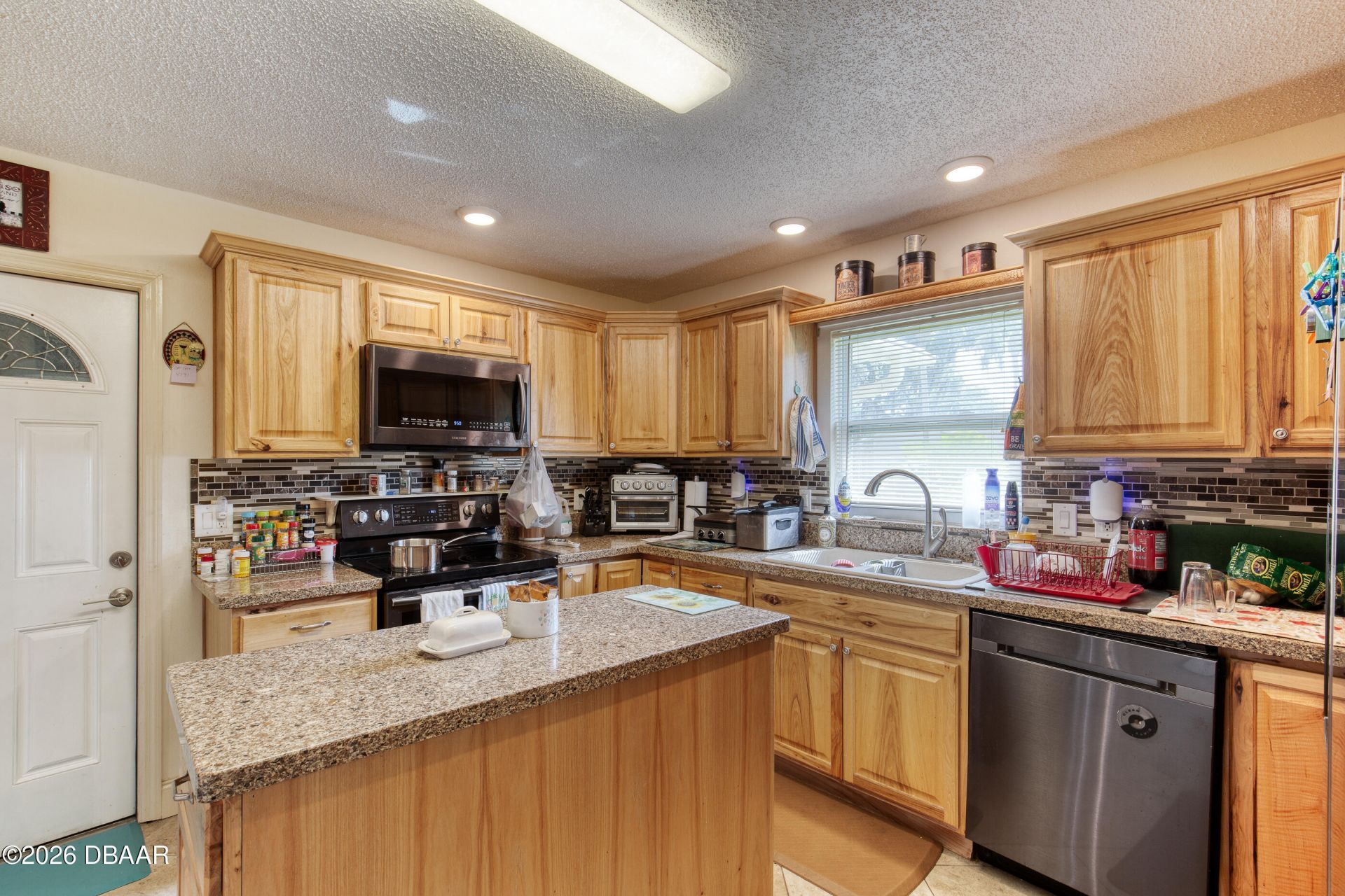1812 Mango Tree Drive, Edgewater, FL 32132 Photo