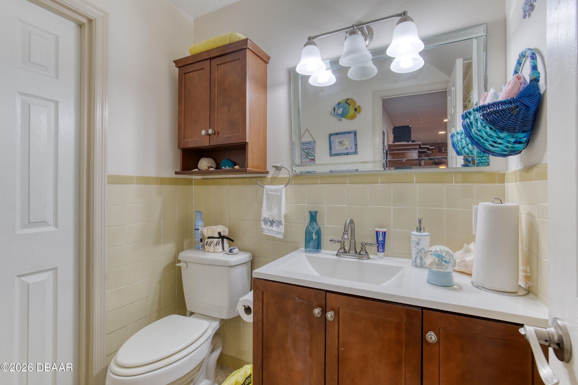 1812 Mango Tree Drive, Edgewater, FL 32132 Photo