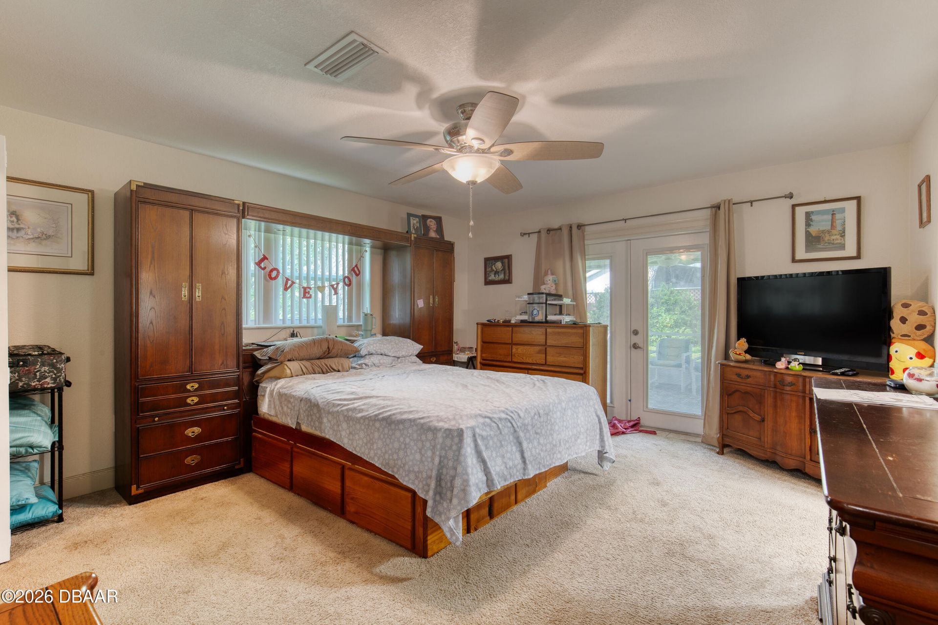 1812 Mango Tree Drive, Edgewater, FL 32132 Photo