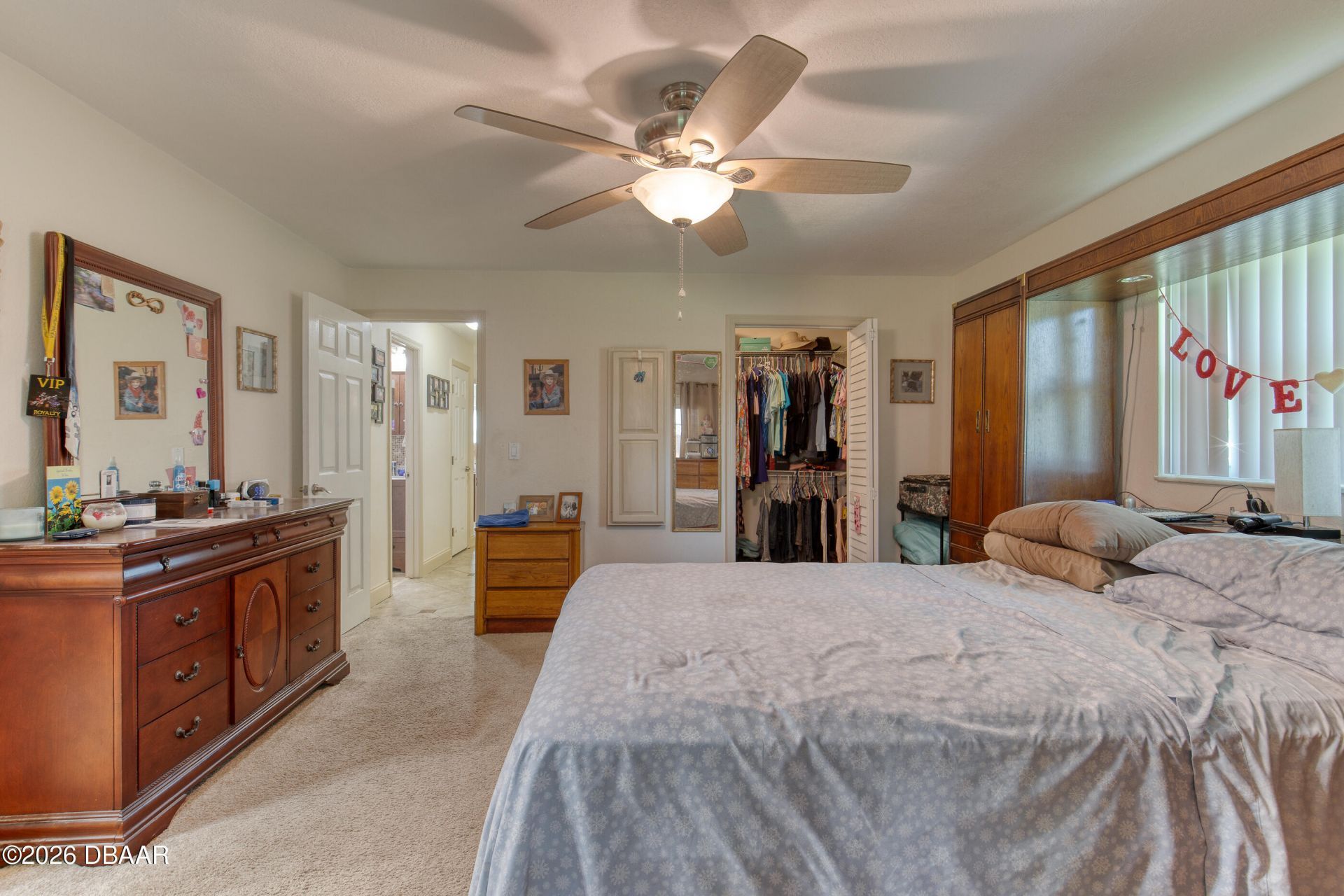 1812 Mango Tree Drive, Edgewater, FL 32132 Photo
