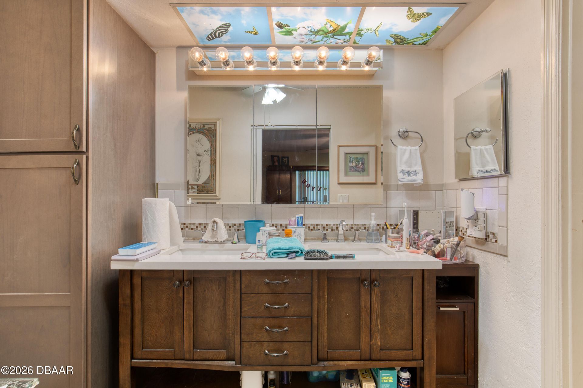 1812 Mango Tree Drive, Edgewater, FL 32132 Photo