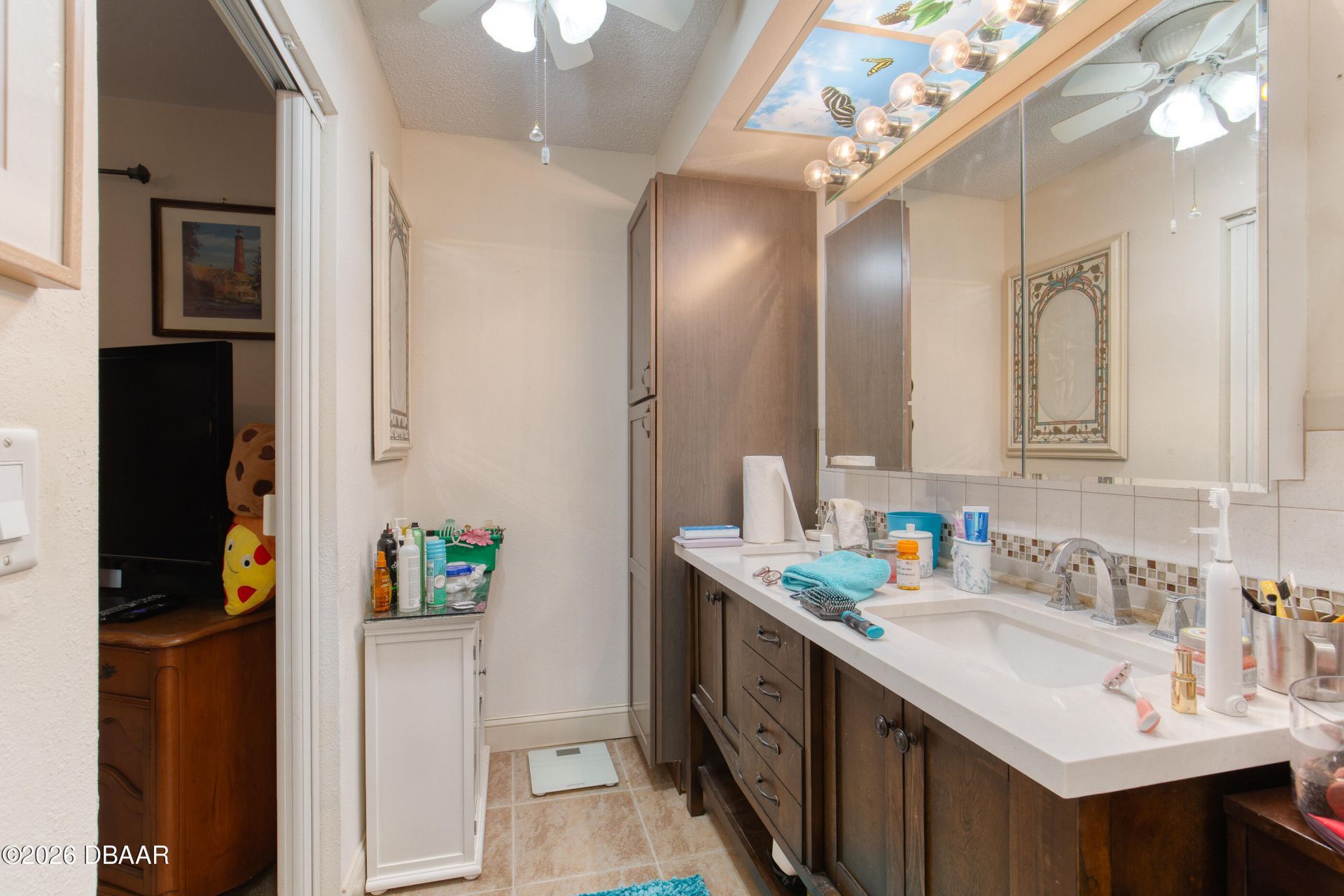 1812 Mango Tree Drive, Edgewater, FL 32132 Photo