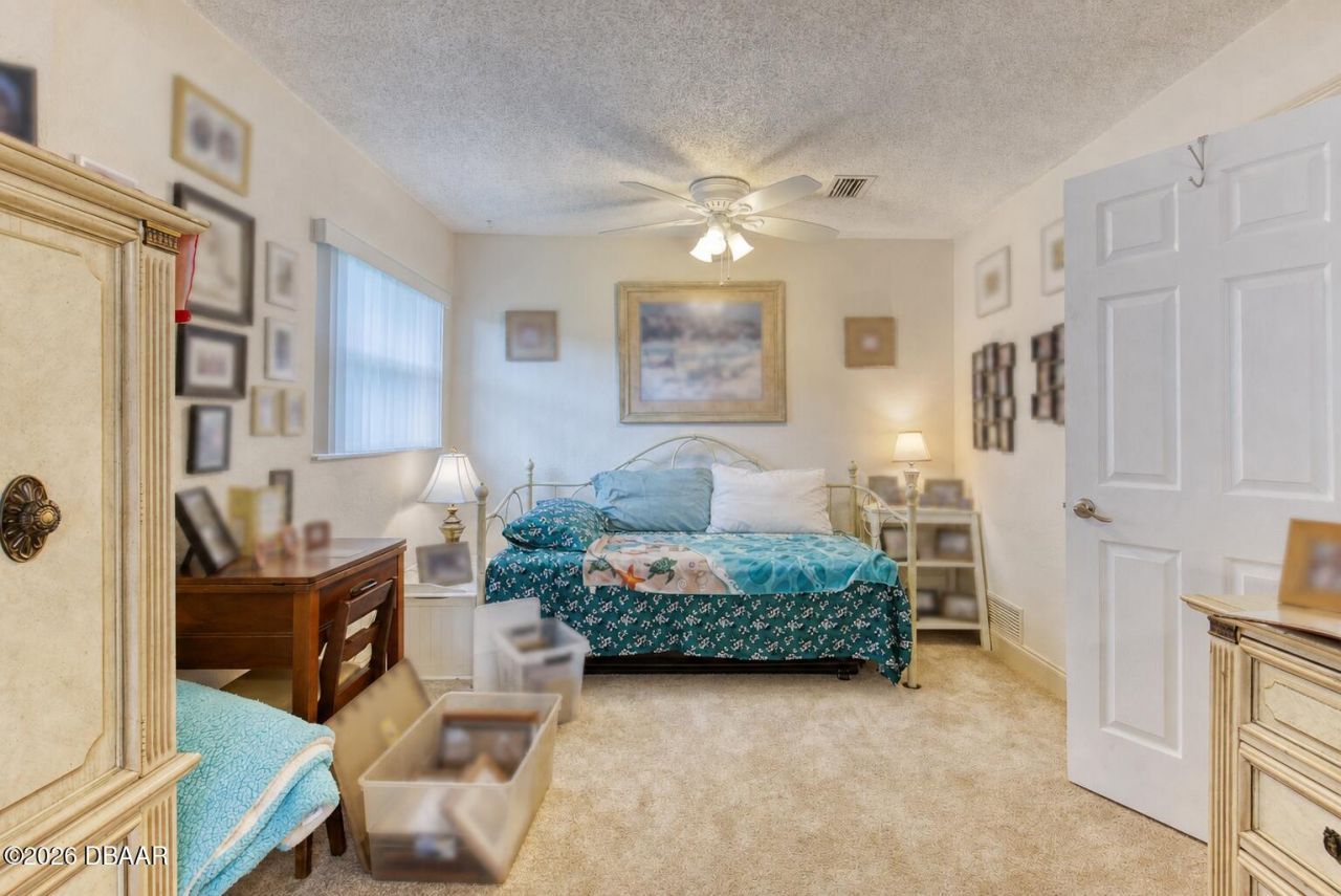 1812 Mango Tree Drive, Edgewater, FL 32132 Photo