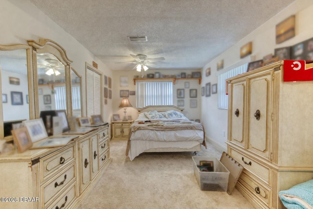 1812 Mango Tree Drive, Edgewater, FL 32132 Photo