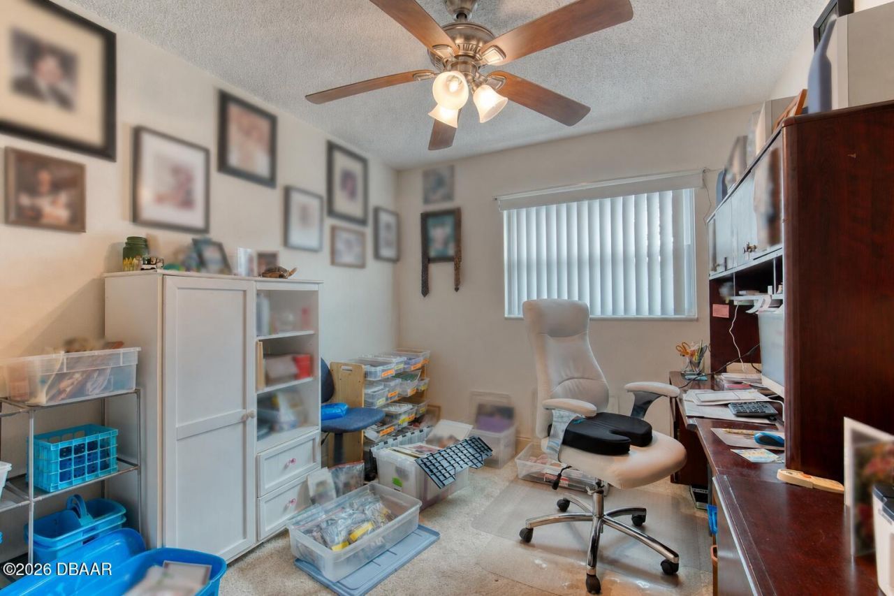 1812 Mango Tree Drive, Edgewater, FL 32132 Photo