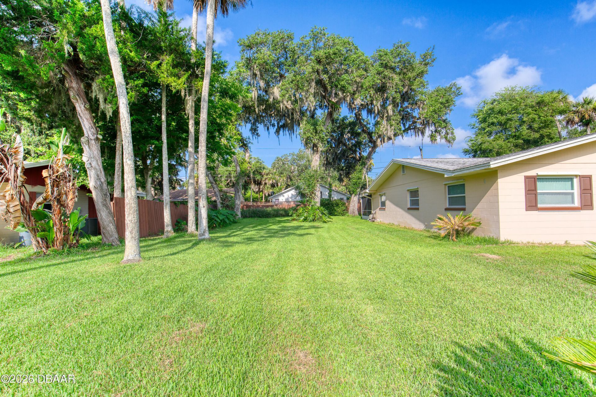 1812 Mango Tree Drive, Edgewater, FL 32132 Photo