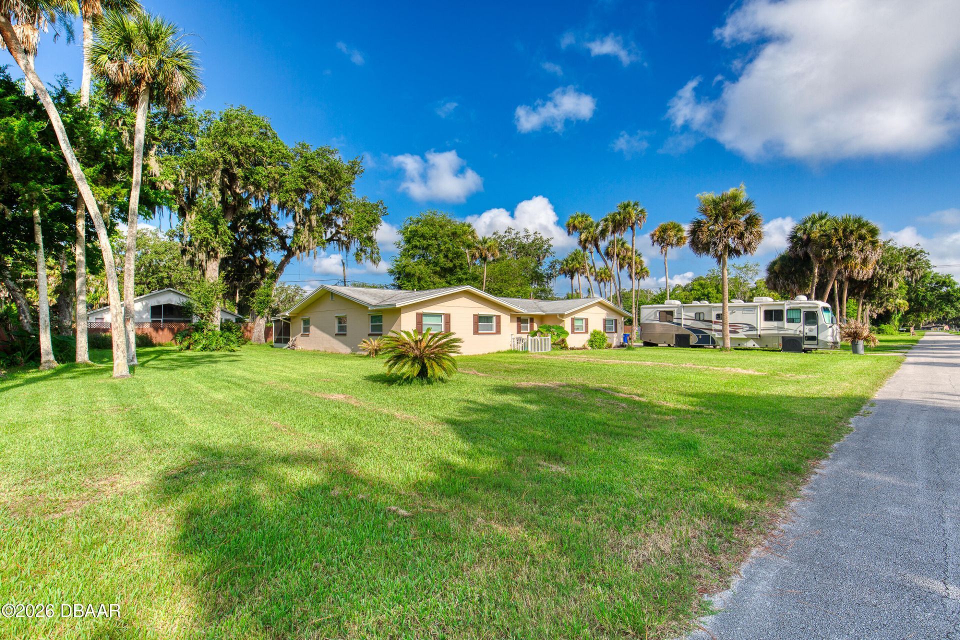 1812 Mango Tree Drive, Edgewater, FL 32132 Photo