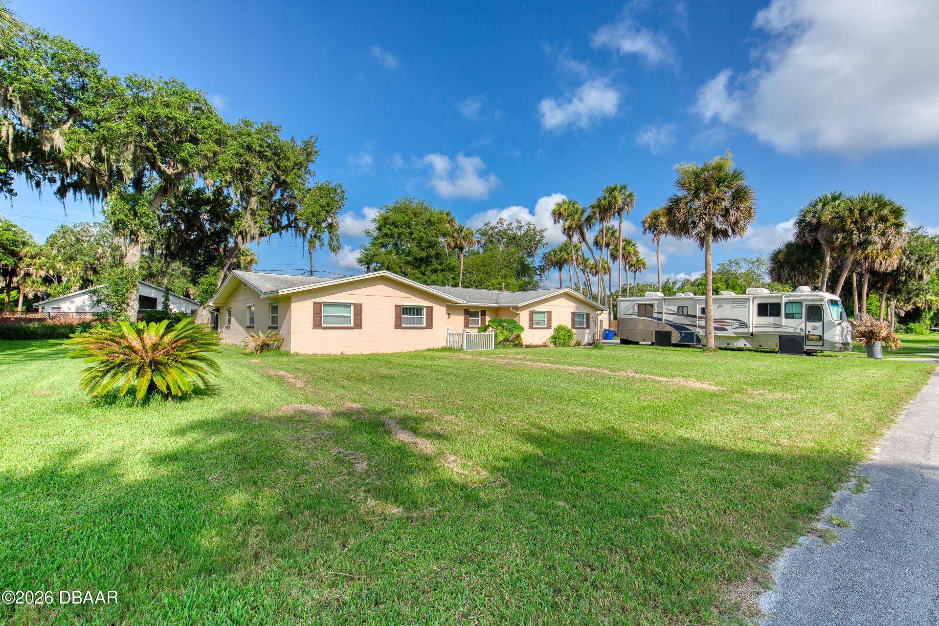 1812 Mango Tree Drive, Edgewater, FL 32132 Photo