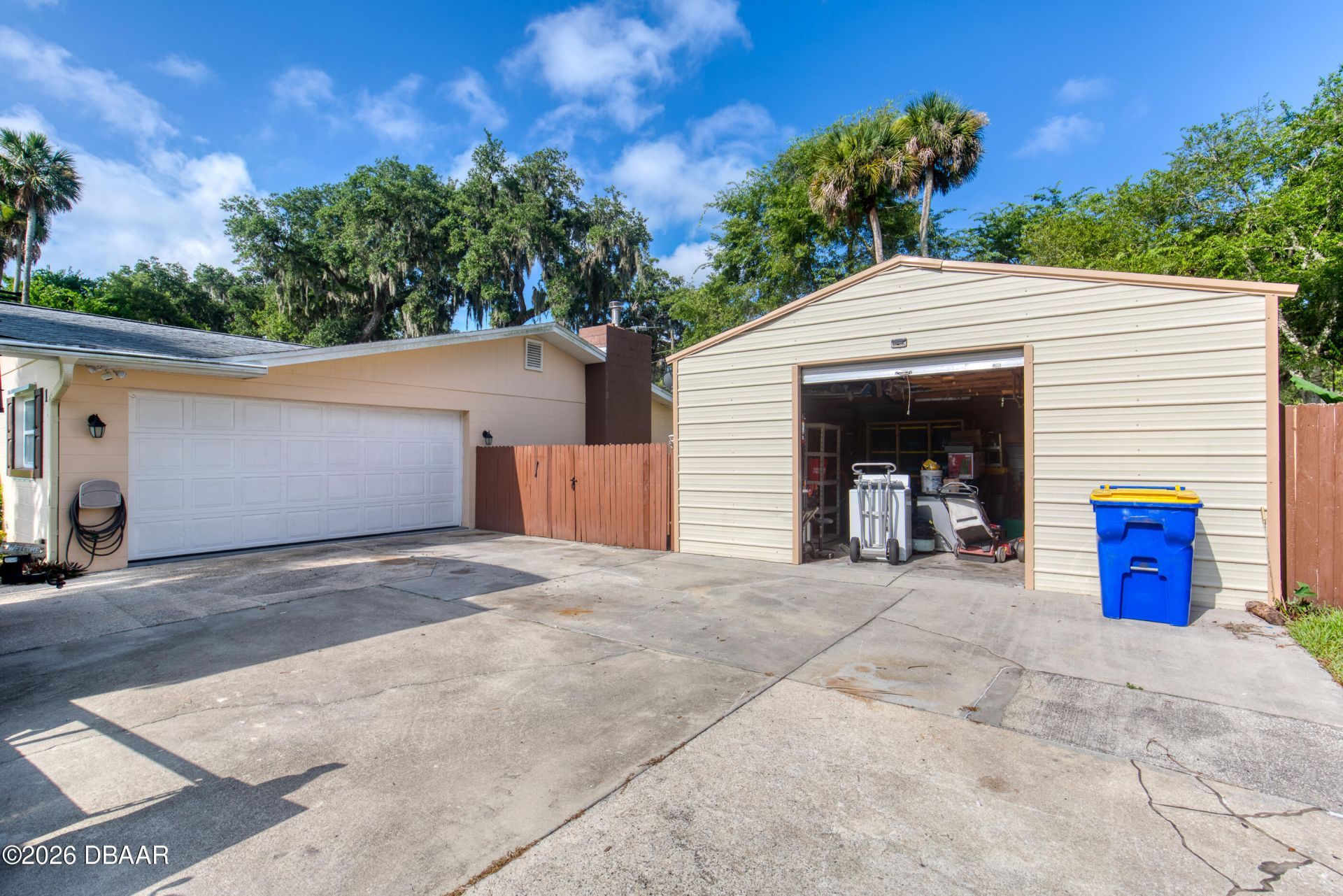 1812 Mango Tree Drive, Edgewater, FL 32132 Photo
