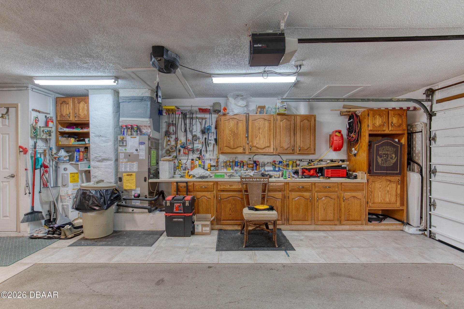1812 Mango Tree Drive, Edgewater, FL 32132 Photo