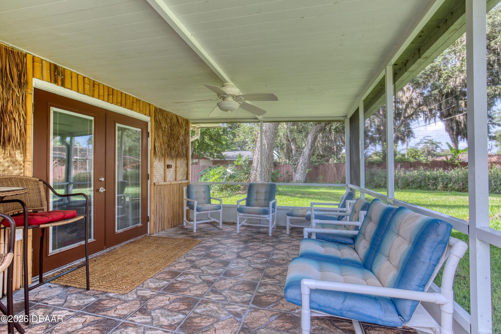 1812 Mango Tree Drive, Edgewater, FL 32132 Photo