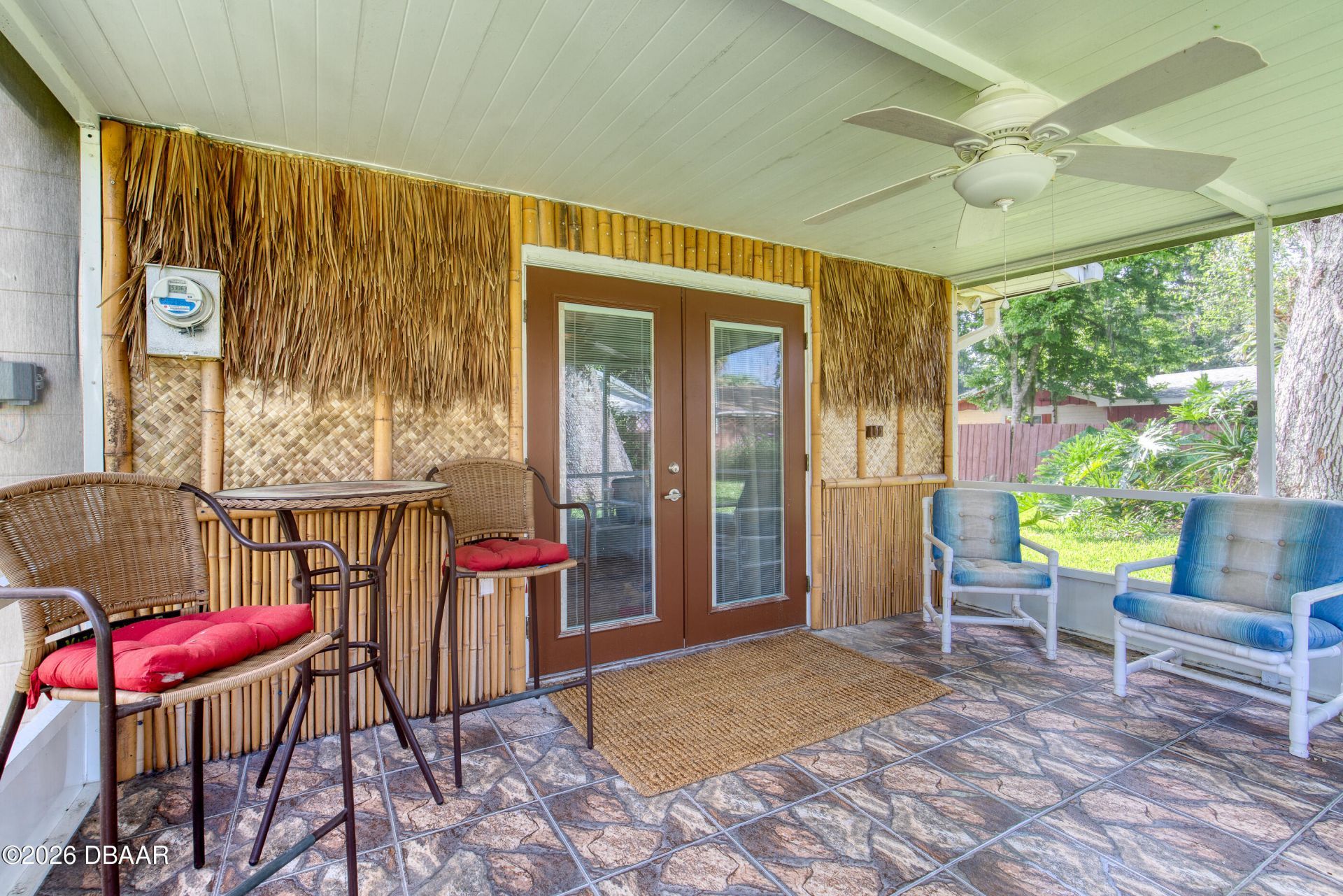 1812 Mango Tree Drive, Edgewater, FL 32132 Photo