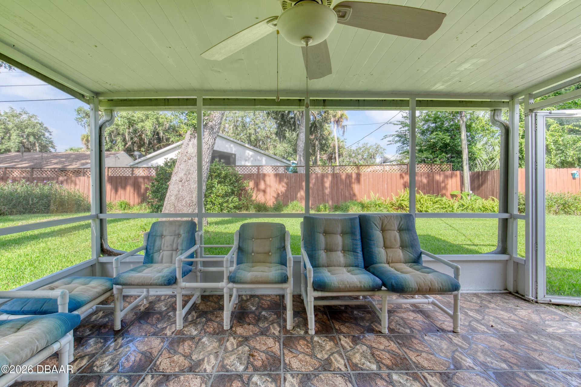 1812 Mango Tree Drive, Edgewater, FL 32132 Photo