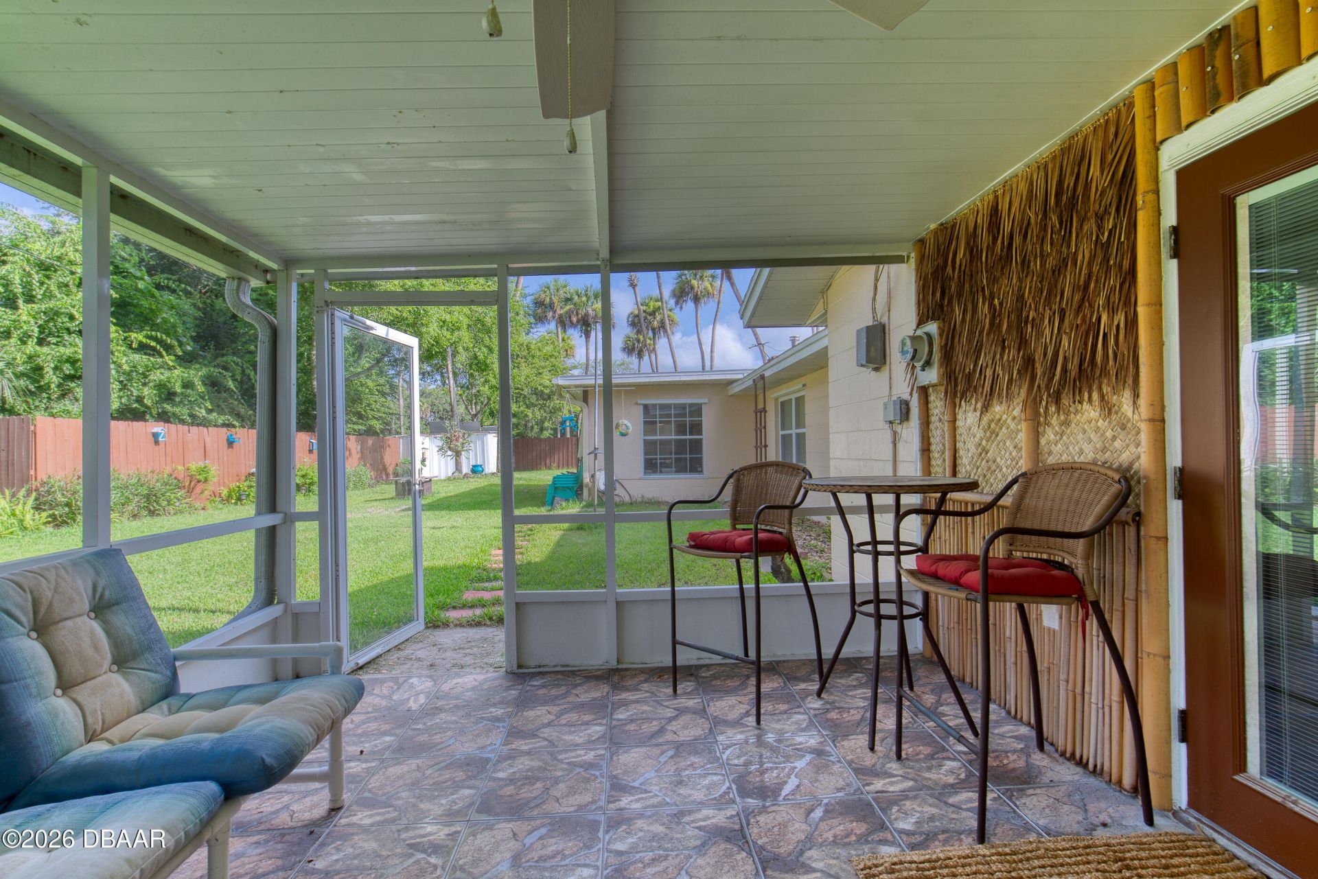 1812 Mango Tree Drive, Edgewater, FL 32132 Photo