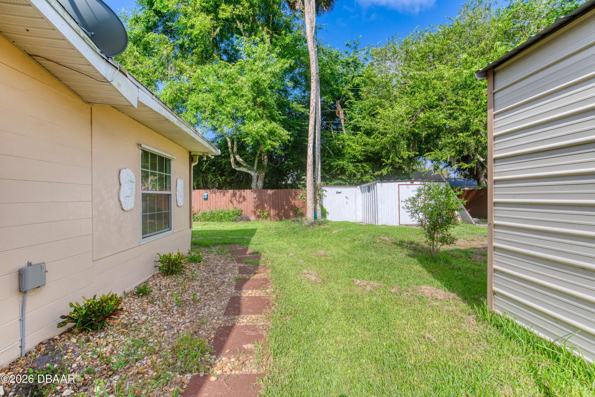 1812 Mango Tree Drive, Edgewater, FL 32132 Photo
