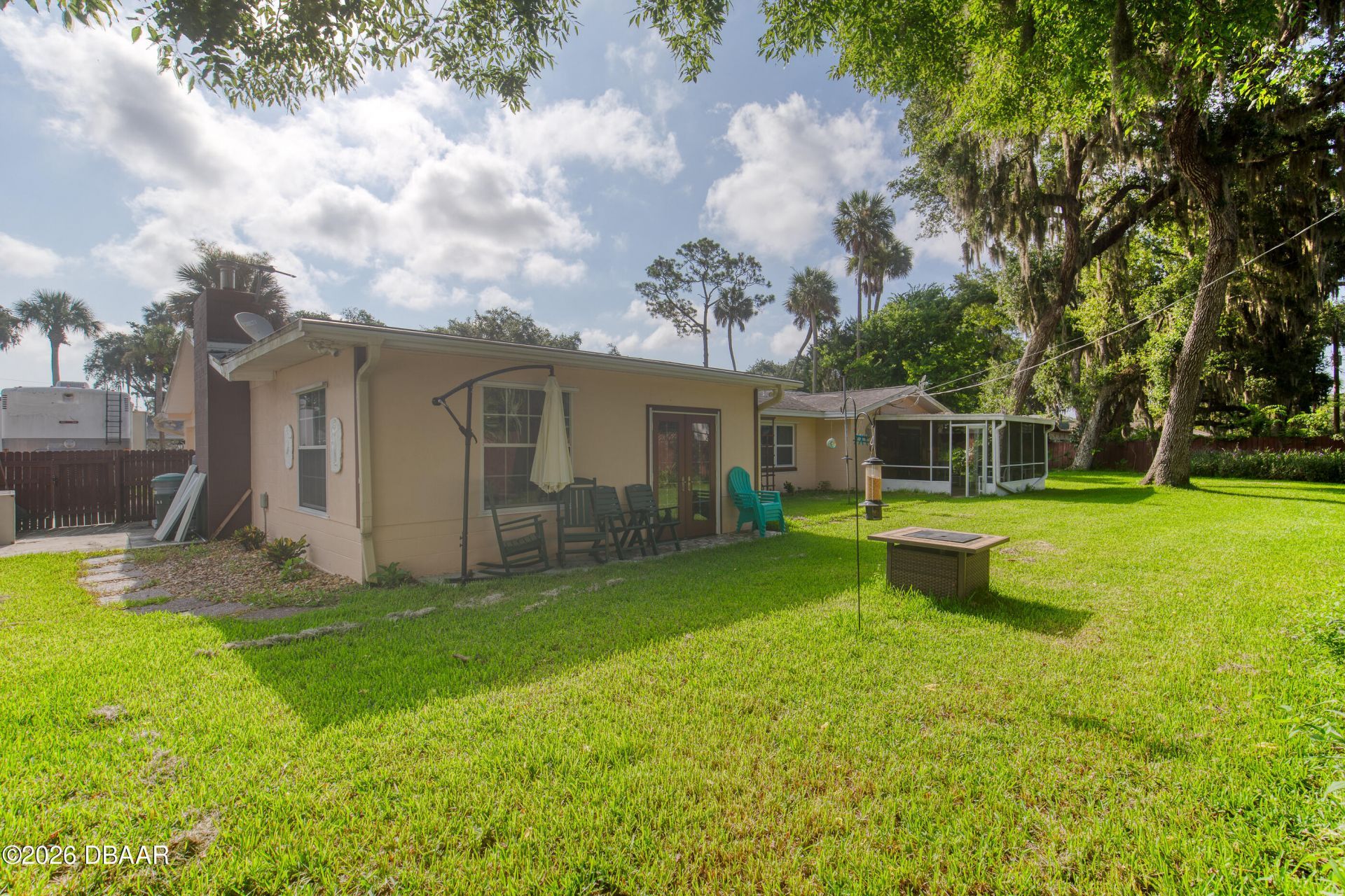 1812 Mango Tree Drive, Edgewater, FL 32132 Photo
