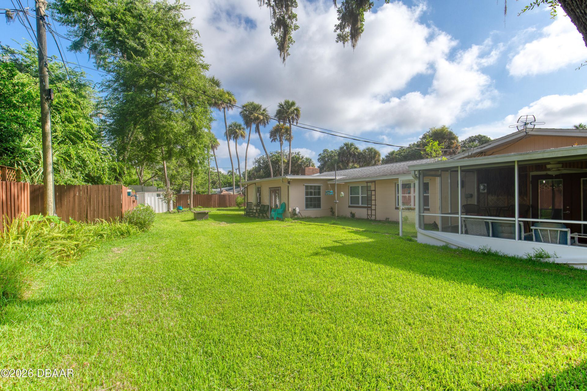 1812 Mango Tree Drive, Edgewater, FL 32132 Photo